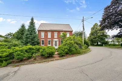28 Pleasant Street, Waldoboro, ME 04572 - Photo 45