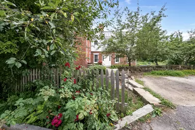 28 Pleasant Street, Waldoboro, ME 04572 - Photo 47