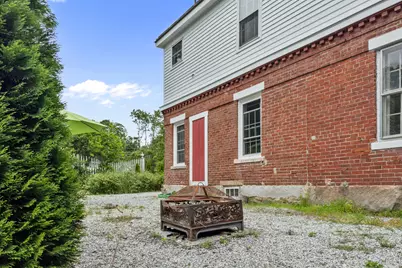 28 Pleasant Street, Waldoboro, ME 04572 - Photo 51