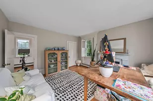 28 Pleasant St, Waldoboro, ME 04572 - Photo 21