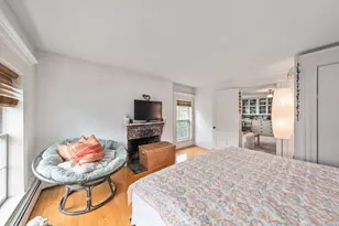 28 Pleasant St, Waldoboro, ME 04572 - Photo 27