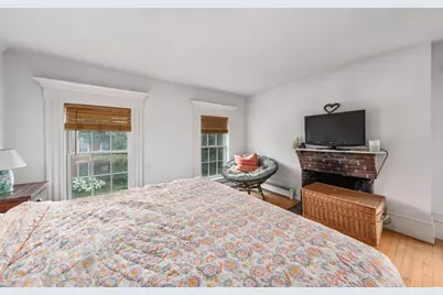 28 Pleasant Street, Waldoboro, ME 04572 - Photo 27