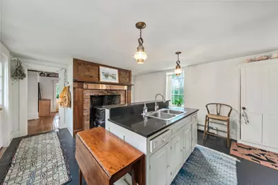 28 Pleasant Street, Waldoboro, ME 04572 - Photo 3