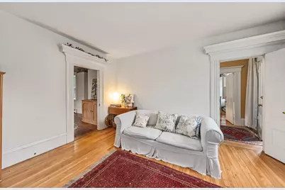 28 Pleasant Street, Waldoboro, ME 04572 - Photo 15