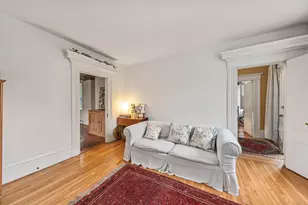 28 Pleasant St, Waldoboro, ME 04572 - Photo 15