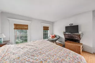 28 Pleasant St, Waldoboro, ME 04572 - Photo 25
