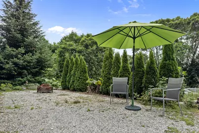 28 Pleasant Street, Waldoboro, ME 04572 - Photo 55