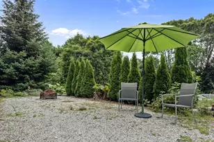 28 Pleasant St, Waldoboro, ME 04572 - Photo 55