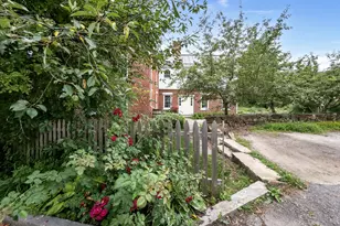 28 Pleasant St, Waldoboro, ME 04572 - Photo 41
