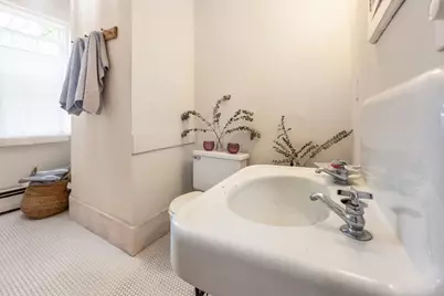 28 Pleasant Street, Waldoboro, ME 04572 - Photo 37