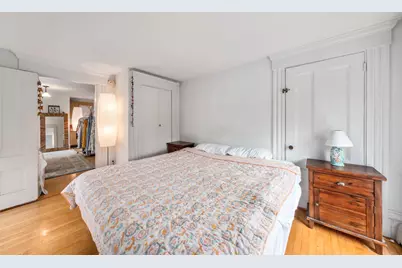 28 Pleasant Street, Waldoboro, ME 04572 - Photo 29