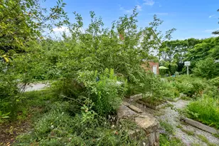 28 Pleasant St, Waldoboro, ME 04572 - Photo 49