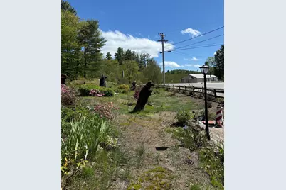 5 Crooked River Causeway, Albany, ME 04217 - Photo 23
