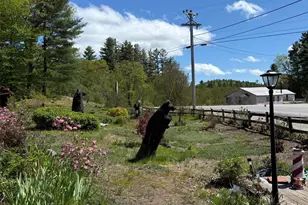 5 Crooked River Causeway, Albany, ME 04217 - Photo 23