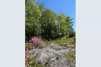 5 Crooked River Causeway, Albany, ME 04217 - Photo 27