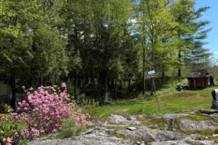 5 Crooked River Causeway, Albany, ME 04217 - Photo 27