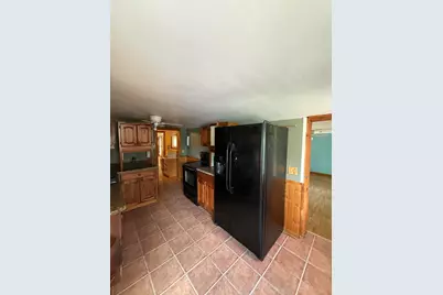 5 Crooked River Causeway, Albany, ME 04217 - Photo 5