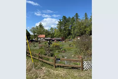 5 Crooked River Causeway, Albany, ME 04217 - Photo 25