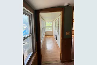 5 Crooked River Causeway, Albany, ME 04217 - Photo 7