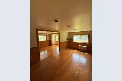 5 Crooked River Causeway, Albany, ME 04217 - Photo 11