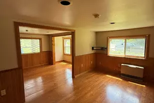 5 Crooked River Causeway, Albany, ME 04217 - Photo 11