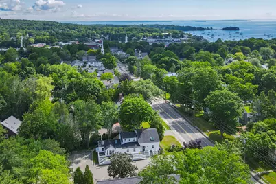 75 Elm Street, Camden, ME 04843 - Photo 19