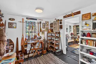 75 Elm St, Camden, ME 04843 - Photo 9