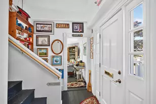75 Elm St, Camden, ME 04843 - Photo 11