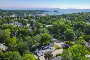 75 Elm St, Camden, ME 04843 - Photo 17