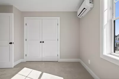 162 Owl's Nest Road, Portland, ME 04102 - Photo 27