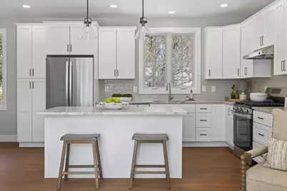 162 Owl's Nest Road, Portland, ME 04102 - Photo 13