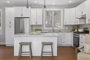 162 Owls Nest Rd, Portland, ME 04102 - Photo 13