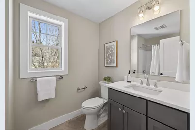 162 Owl's Nest Road, Portland, ME 04102 - Photo 25