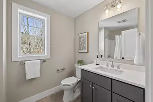 162 Owls Nest Rd, Portland, ME 04102 - Photo 25