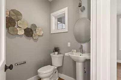 162 Owl's Nest Road, Portland, ME 04102 - Photo 17