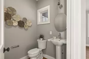162 Owls Nest Rd, Portland, ME 04102 - Photo 17