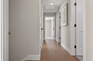 162 Owls Nest Rd, Portland, ME 04102 - Photo 19