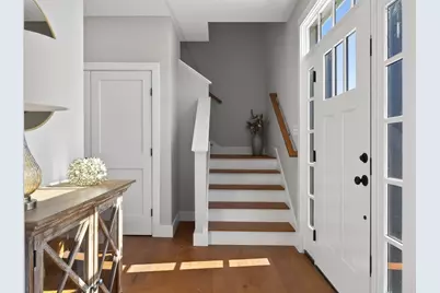 162 Owl's Nest Road, Portland, ME 04102 - Photo 9