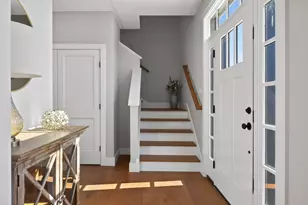 162 Owls Nest Rd, Portland, ME 04102 - Photo 9