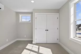 162 Owls Nest Rd, Portland, ME 04102 - Photo 21