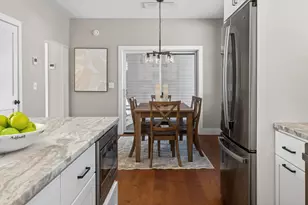 162 Owls Nest Rd, Portland, ME 04102 - Photo 5
