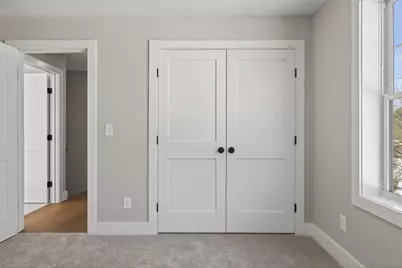 162 Owl's Nest Road, Portland, ME 04102 - Photo 23