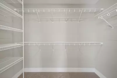 162 Owl's Nest Road, Portland, ME 04102 - Photo 33