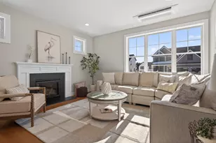 162 Owls Nest Rd, Portland, ME 04102 - Photo 3