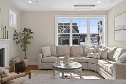 162 Owl's Nest Road, Portland, ME 04102 - Photo 15