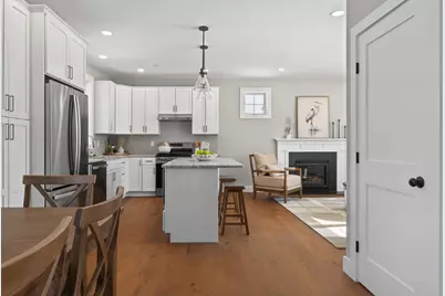 162 Owl's Nest Road, Portland, ME 04102 - Photo 11