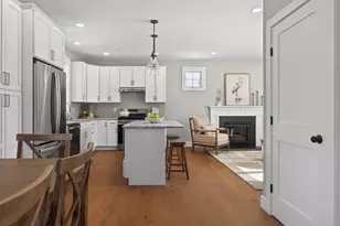 162 Owls Nest Rd, Portland, ME 04102 - Photo 11