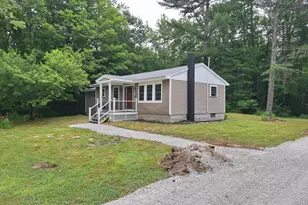 213 Hanscomb School Rd, Limington, ME 04049 - Photo 3