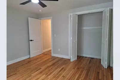 213 Hanscomb School Road, Limington, ME 04049 - Photo 19