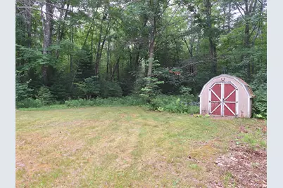 213 Hanscomb School Road, Limington, ME 04049 - Photo 31
